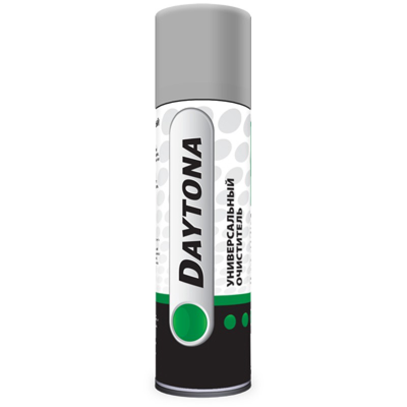 Очиститель велосипеда Daytona